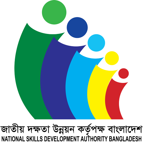 NSDA