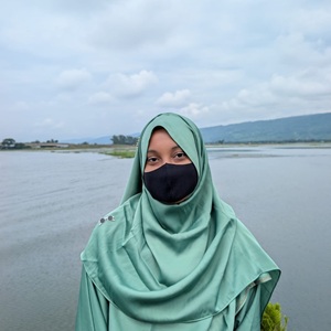 Rukaya Islam Tanha